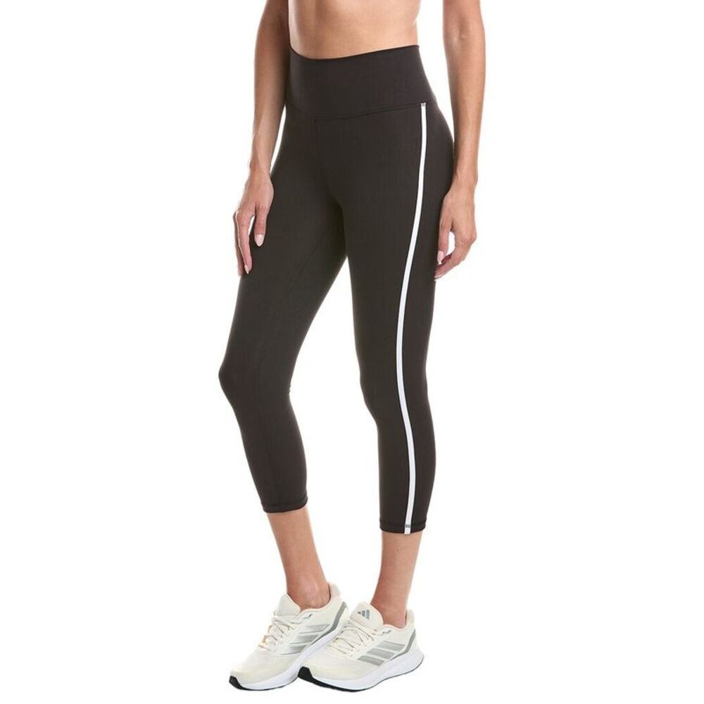 Gottex Womens  19In Ava Capri, Black